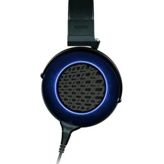 Fostex TH909