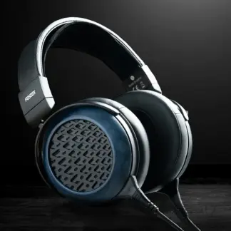 Fostex TH1100RP