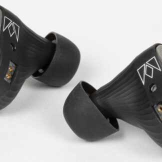 Noble Audio Viking Ragnar