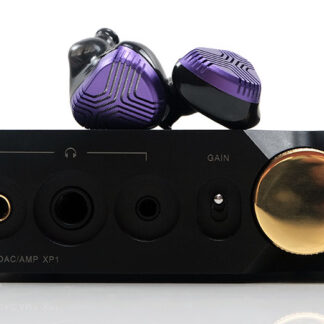 Vision Ears EXT MKII