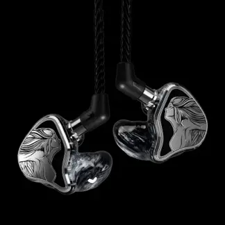 JH Audio Jolene