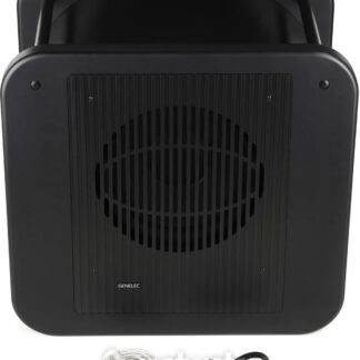 Genelec 7380A Subwoofer