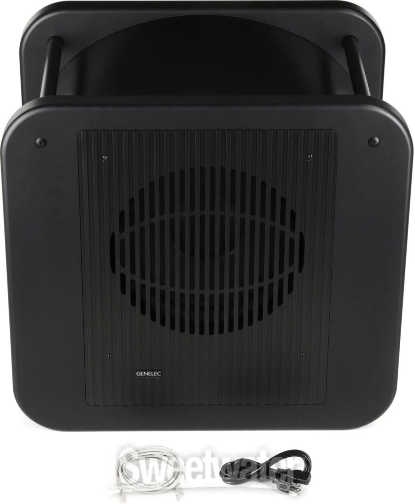 Genelec 7380A Subwoofer