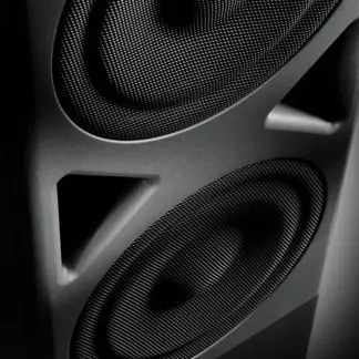 Neumann Twin6 Pro