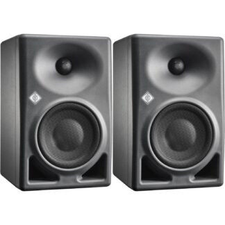 Neumann Twin6 Pro