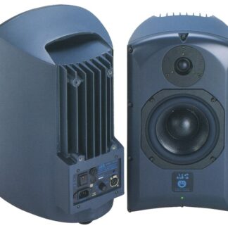 ATC SCM20A (Pareja)