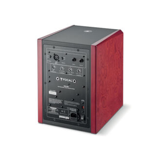 Focal Solo6 (Pareja)