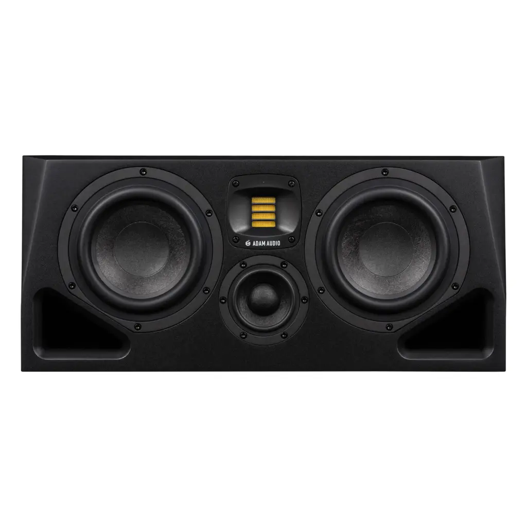 Adam Audio A77H (Pareja)