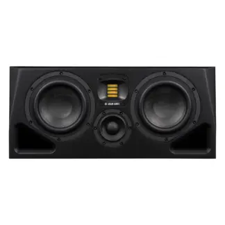 Adam Audio A77H (Pareja)