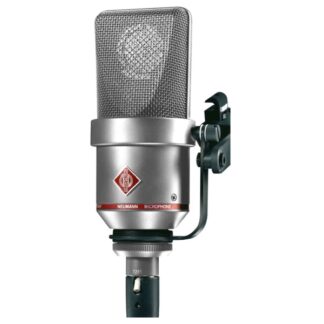 Neumann TLM 170 R