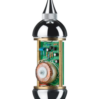 Soyuz SU-023 Bomblet