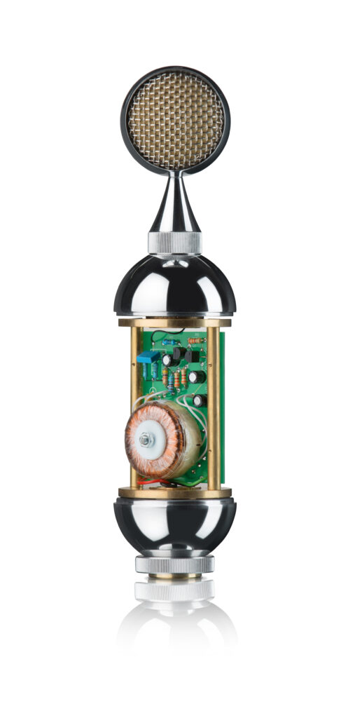 Soyuz SU-023 Bomblet