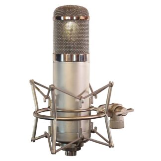 Peluso 22 47 LE