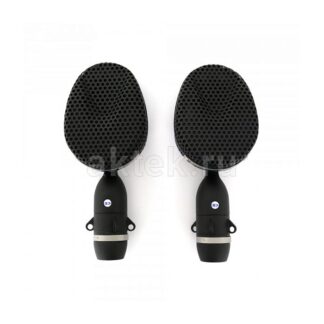 Coles 4038 Studio Pair