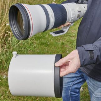Canon RF 600mm F4 L IS USM