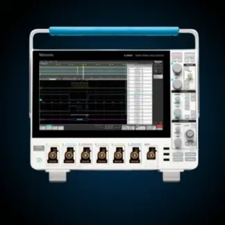 Tektronix MSO46B 4-BW-1000