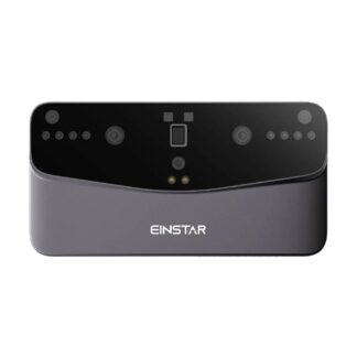 Shining 3D Einstar Vega