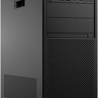 HP Z4 G5 W7 Xeon W7-2495X / RTX 6000 Ada / 128GB / 4TB