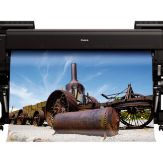Canon imagePROGRAF PRO-6100