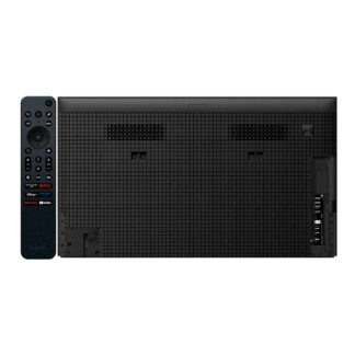 Sony Bravia 8 II 65"