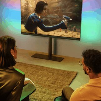 Philips OLED+959 65"