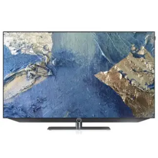 Loewe bild i.65 dr+