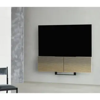 Bang & Olufsen Beovision Harmony 65"