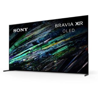 Sony A95L 65" QD-OLED