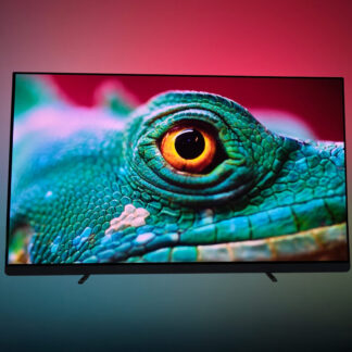 Philips OLED909 65"