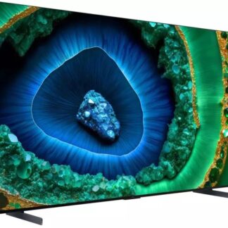 TCL QN90F 85" Elite