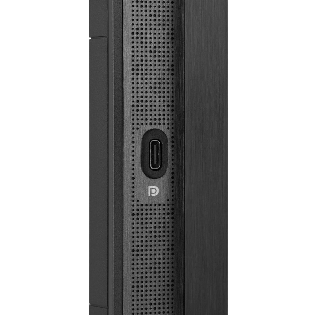 Hisense 85U8Q Mini-LED