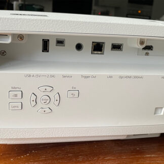 Epson EH-LS11000W