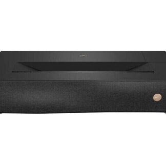 BenQ V5000i