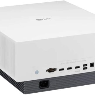 LG HU810PW CineBeam
