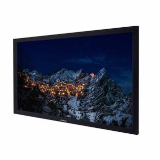 Lumene ClearPix4
