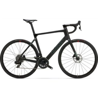 Wilier Filante Hybrid