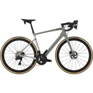 Cannondale Synapse Carbon 1 RLE