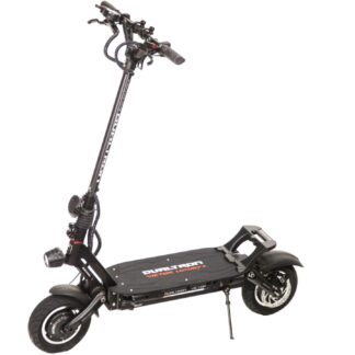 Dualtron Ninebot GT3 Pro Pro