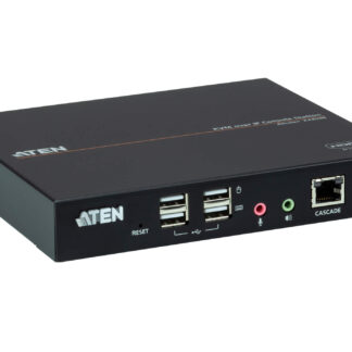ATEN KA8288 KVM over IP