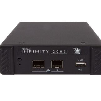 AdderLink Infinity ALIF2112T