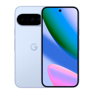 Google Pixel 10 Pro XL 1TB Obsidian