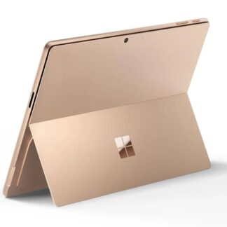 Microsoft Surface Pro 11 64GB Snapdragon X Elite / 64GB / 1TB