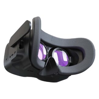 Somnium VR1 Mixed Reality