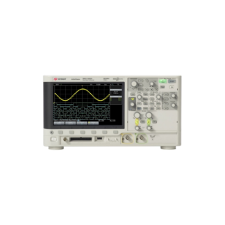 Keysight DSOX3024G Oscilloscope