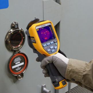 Siglent SDS7404A