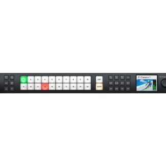 Blackmagic ATEM 2 M/E Constellation 4K