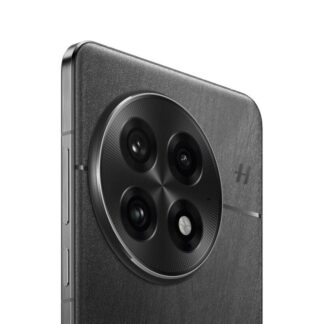 OnePlus 13 1TB Black Eclipse