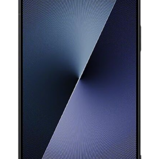Sony Xperia 1 VII 512GB Slate Black