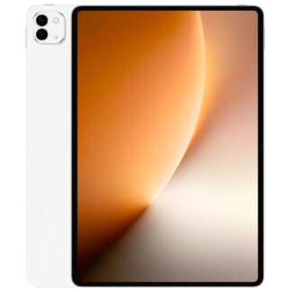 Honor MagicPad 3 Pro 1TB Grey