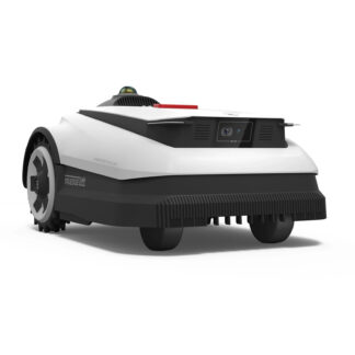 Ecovacs Goat A3000 LiDAR Blanco